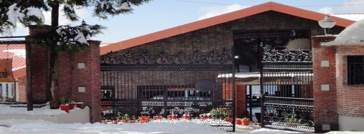 Club Mahindra Kanatal Resort - Kanatal 01.jpg